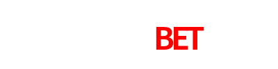 4343BET.Com